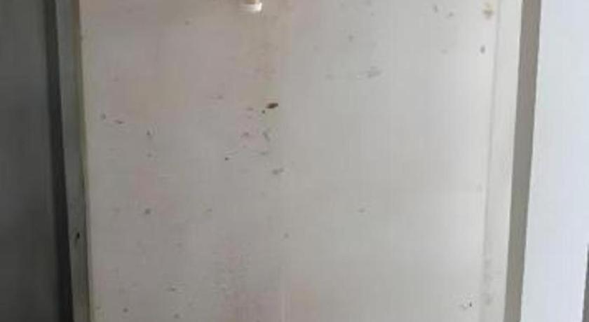 בינטולו Regent Hotel מראה חיצוני תמונה