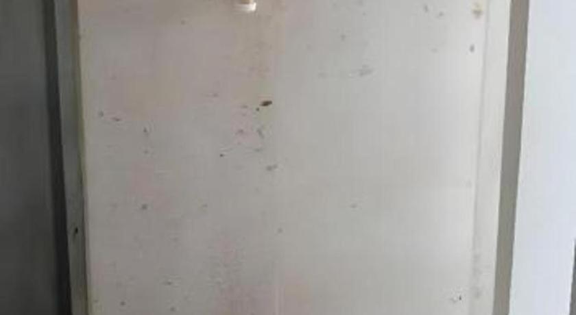 בינטולו Regent Hotel מראה חיצוני תמונה